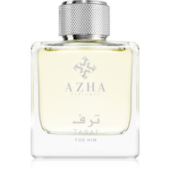 AZHA Perfumes Taraf parfémovaná voda pro muže 100 ml