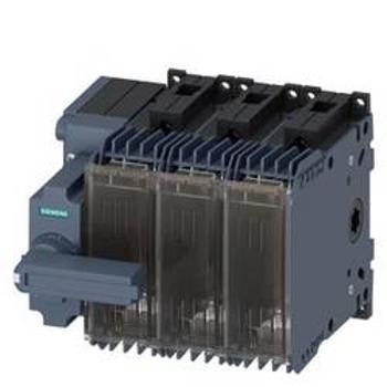 Odpínač Siemens 3KF13032LB11, 32 A, 690 V/AC 4 přepínací kontakty 3pólový