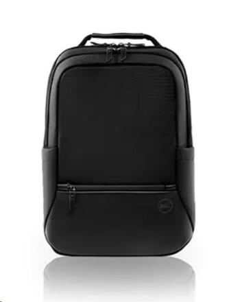 Dell TAŠKA Premier Briefcase 15 - PE1520C - Fits most laptops up to 15