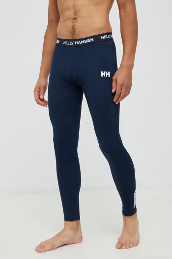 Helly Hansen funkční legíny Lifa Active