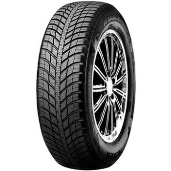 Nexen N'Blue 4 Season 215/60 R17 96 H (16922NX)