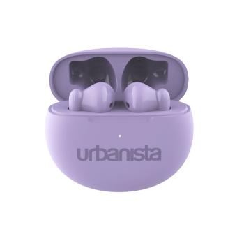 Urbanista Austin Purple