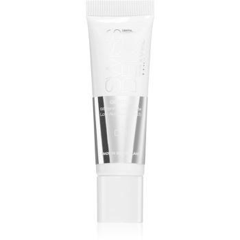 Swissdent Gentle Travel Tube bělicí zubní pasta 10 ml