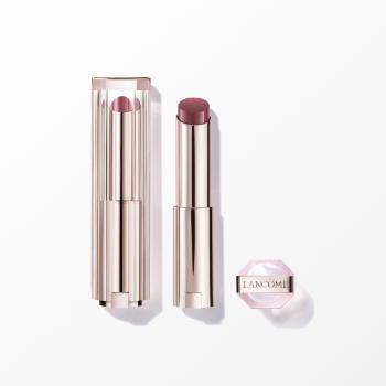 Lancôme Lip Idôle Squalane-12 Butterglow  - 57 Berrylicious 3 g