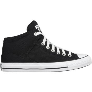 Converse CHUCK TAYLOR ALL STAR HIGH STREET Pánské kotníkové tenisky, černá, velikost