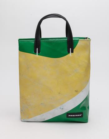 FREITAG F202 Leland