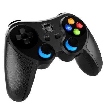 iPega 9157 Bluetooth Gamepad IOS/Android/PC/Android TV