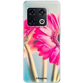 iSaprio Flowers 11 pro OnePlus 10 Pro (flowers11-TPU3-op10pro)