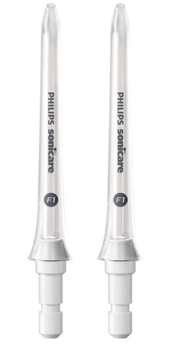 Philips Sonicare Trysky pro ústní sprchu HX3042/00