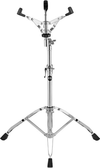 Meinl TMTS Hardware pro perkuse