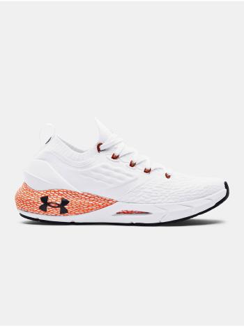 Boty Under Armour UA HOVR Phantom 2 - bílá