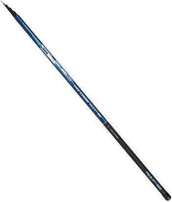 Mikado prut trython pole 4 m