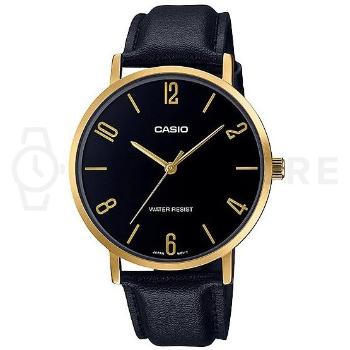 Casio Collection MTP-VT01GL-1B2UDF - 30 dnů na vrácení zboží