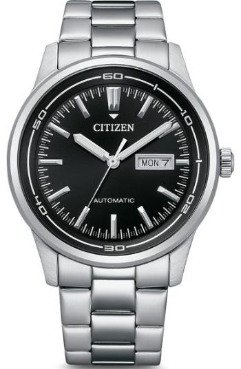 Citizen Automatic NH8400-87EE