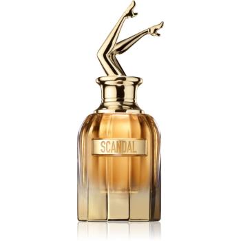 Jean Paul Gaultier Scandal Absolu parfém pro ženy 80 ml