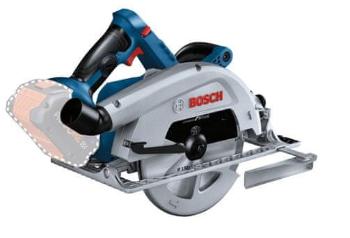 BOSCH Professional GKS 18V-68 C aku okružní pila (0.601.6B5.000)