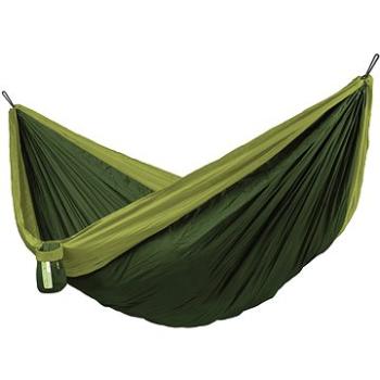 La Siesta Colibri 3.0 Double forest (4025122935005)