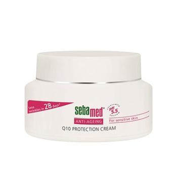 SEBAMED Anti-Age Q10 Protection Cream 50 ml (4103040147677)