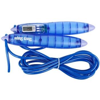 Sharp Shape Counter rope blue (2490282507423)