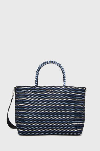 Kabelka Pepe Jeans Grace Bag