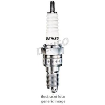 DENSO Y27FER-C (Y27FER-C)