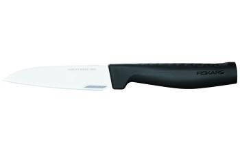 Okrajovací nůž Hard Edge Fiskars 11 cm