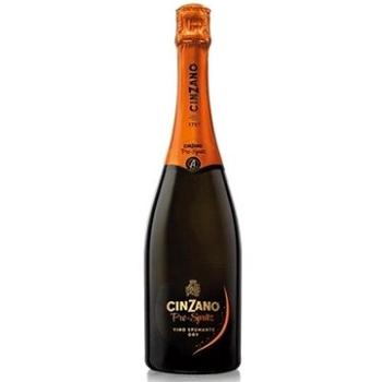 Cinzano Pro-Spritz 0,75l 11,5% (8000020107057)