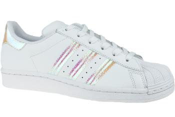 ADIDAS SUPERSTAR J FV3139 Velikost: 36 2/3