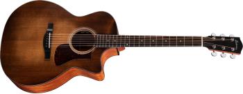 Eastman AC122-1CE-CLA