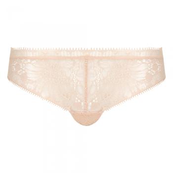 Tanga CHANTELLE (15F9-11)