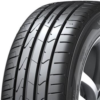 Hankook Ventus Prime3 K125 205/60 R17 97 W XL (1025167)