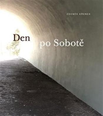 Den po Sobotě - Křenek Zdeněk