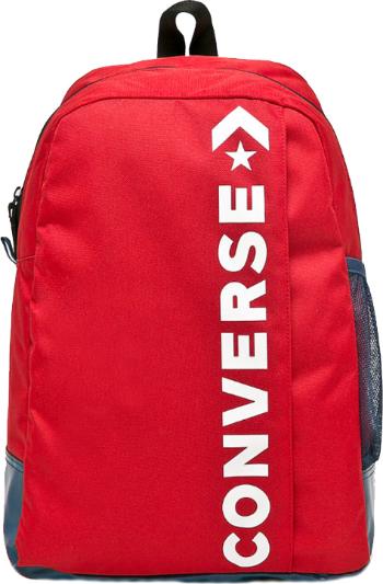 CONVERSE SPEED 2.0 BACKPACK 10008286-A02 Velikost: ONE SIZE