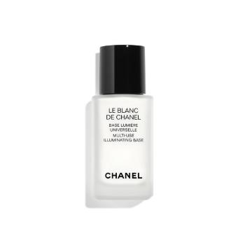 CHANEL Le blanc de chanel Univerzální podkladová báze - 30ML 30 ml