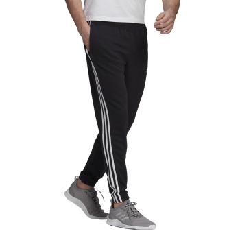 adidas M 3S FT TE PT 2XL