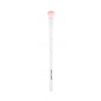 Wet n Wild Brushes 1 ks štětec pro ženy