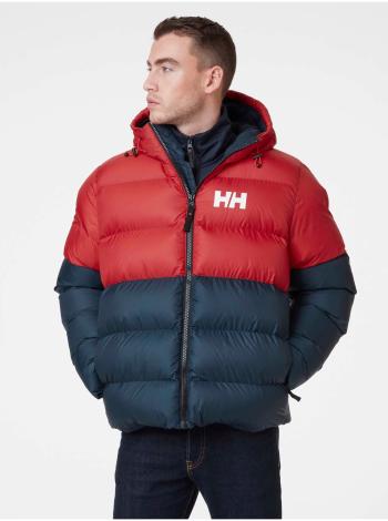 Active Puffy Bunda Helly Hansen