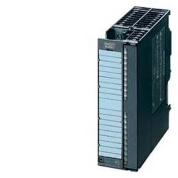 Simulační modul pro PLC Siemens 6ES7370-0AA01-0AA0 6ES73700AA010AA0