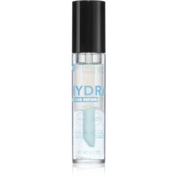 Bell Hypoallergenic Hydrating dvoufázové sérum s kyselinou hyaluronovou 4,8 ml