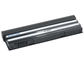 AVACOM baterie pro Dell Latitude E5420, E5530, Inspiron 15R, Li-Ion 11, 1V 8400mAh 93Wh