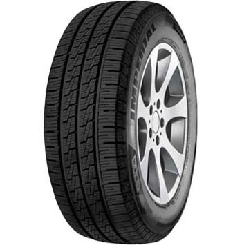 205/65R16 C 107/105T All Season Van Driver IMPERIAL 