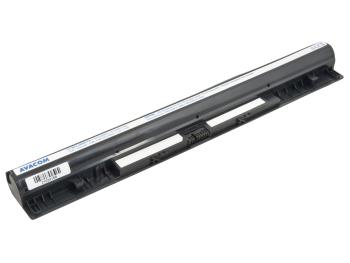 AVACOM baterie pro Lenovo IdeaPad G400S Li-Ion 14, 8V 3200mAh 47Wh