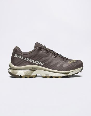 Salomon XT-4 OG Aurora Borealis Cantee/Tyel 38