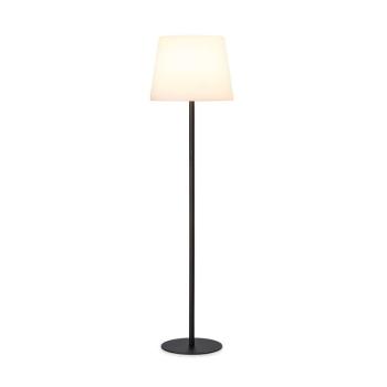 Blumfeldt Moody ST, lampa, IP65, stínítko, E27, max. 25W