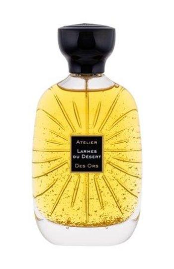 Atelier des Ors Larmes du Desert parfémovaná voda unisex 100 ml