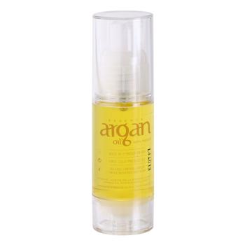 Diet Esthetic Argan Oil arganový olej 30 ml