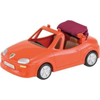 Sylvanian Families Kabriolet auto