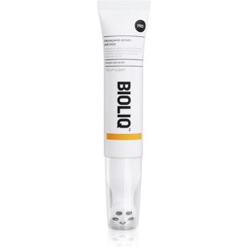 Bioliq PRO intenzivní sérum na oční okolí 15 ml