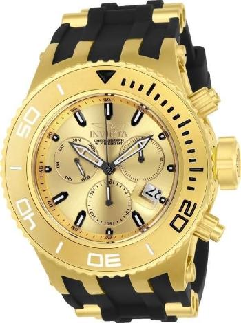 Invicta Subaqua Men 22365