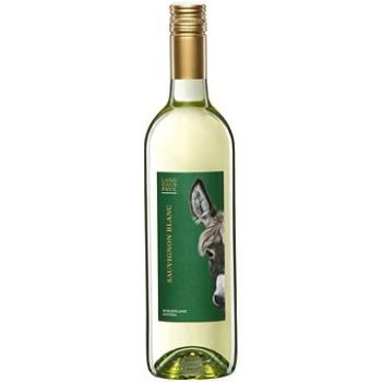 Landhaus Paul Sauvignon Blanc 0,75l 12% (9120007313215)